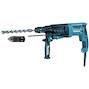 makita_hr2630tx12