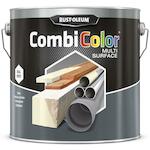 rust_oleum_7493ms25