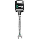 wera_05020202001