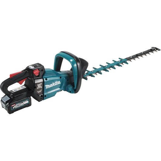 makita_uh004gm201_5