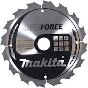 makita_b_32150