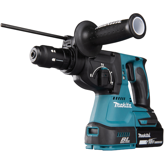 makita_dhr243zjw_4