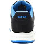 elten_972020_36_5