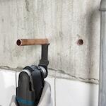 bosch_2608661908