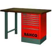 bahco_1495k8cwb18td