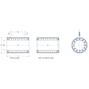 schaeffler_305531670_0000_2