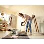bosch_0603313400