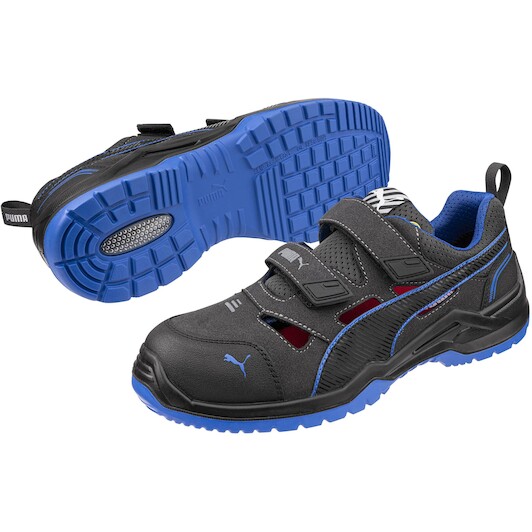 puma_911142519935_41