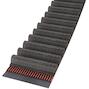 conti_htd835220cxp