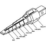 gedore_4512900