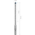 bosch_2608900084_3