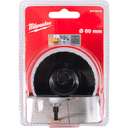 milwaukee_4932498359