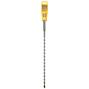 dewalt_dt9401_qz