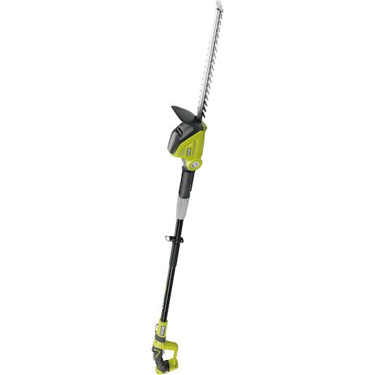 ryobi_5133002523