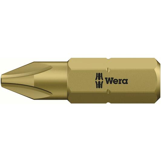 wera_05134920001