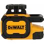 dewalt_dcle15221g_qw_6