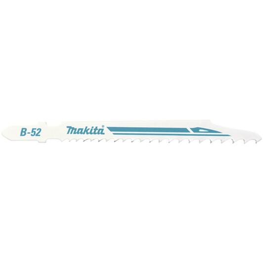 makita_b_06482