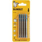 dewalt_dt2058_qz
