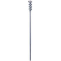 bosch_1618596460
