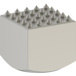 bosch_2608690179