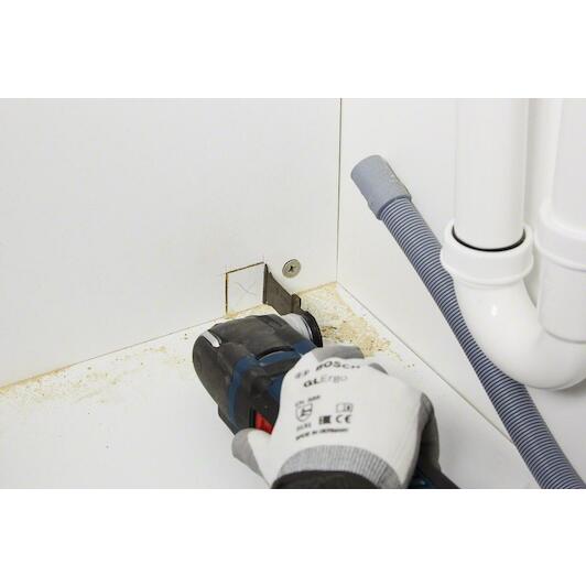 bosch_2608661626