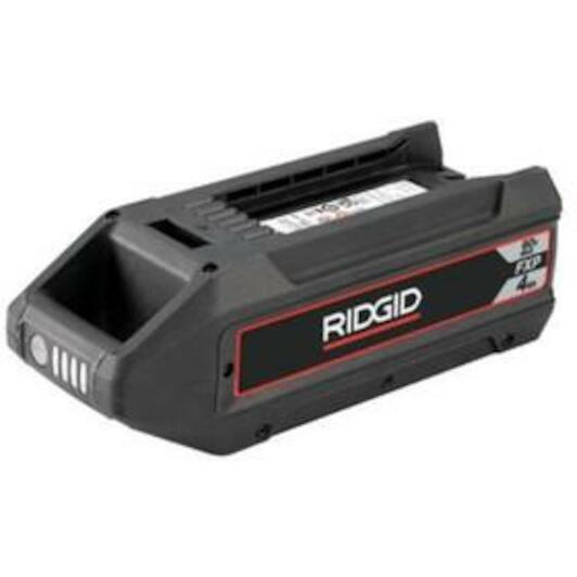 ridgid_70788