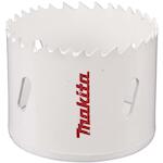 makita_d_17099