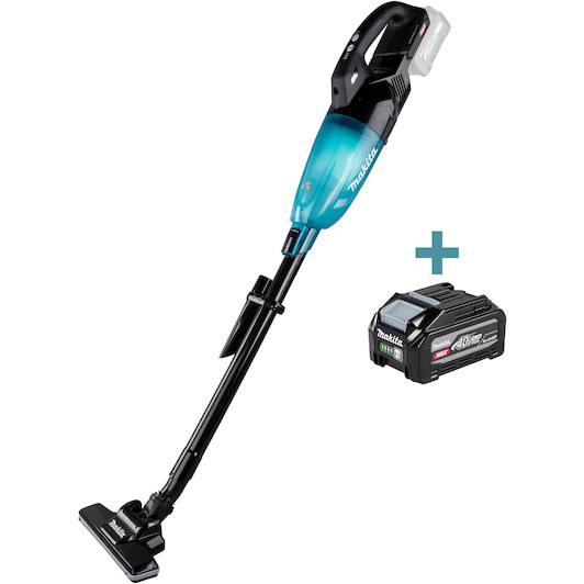 makita_cl001gz05