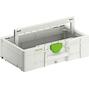festool_204867