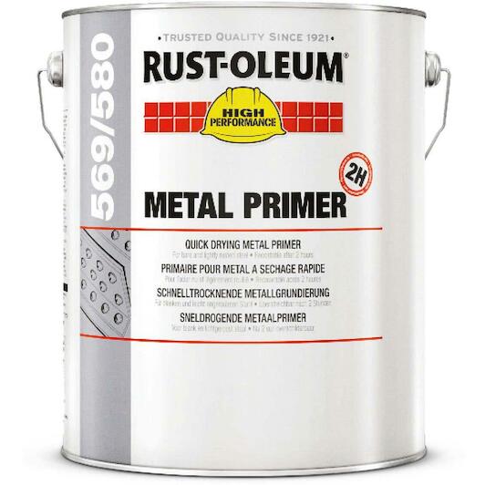 rust_oleum_569mm5