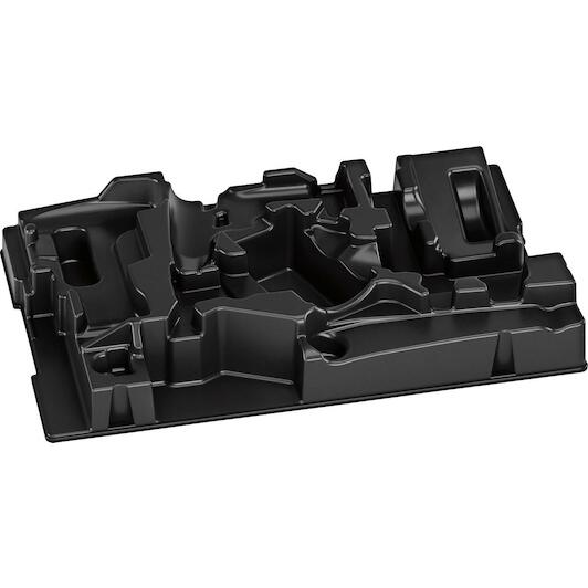 bosch_1600a02593