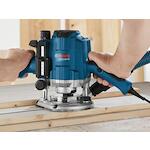 bosch_0601626000