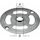 Category Festool guide bush