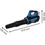 bosch_06008d2200_3