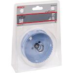 bosch_2608584809