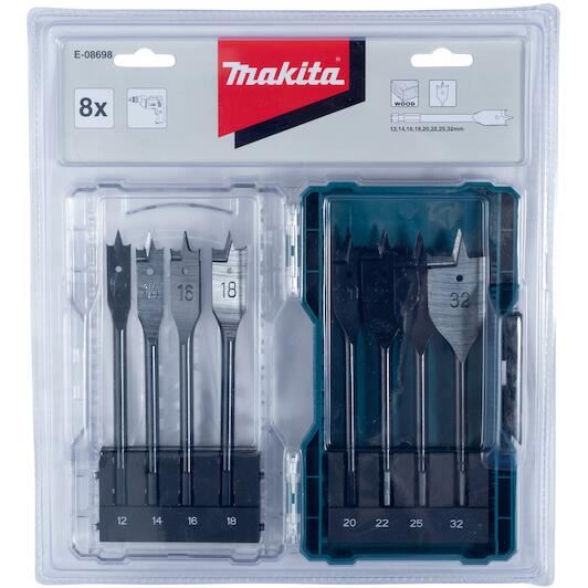 makita_e_08698_2