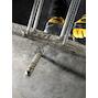 dewalt_dt60813_qz