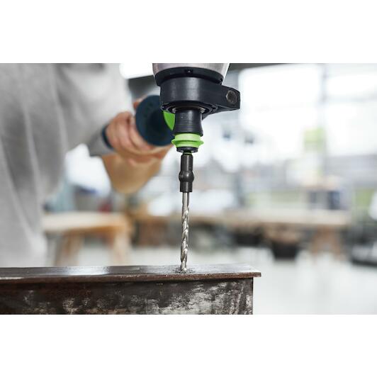 festool_493426