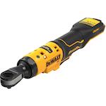 dewalt_dcf503n_xj