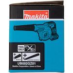 makita_ub002gz01_18