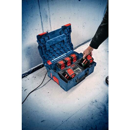 bosch_1600a02yg5_4