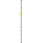 stanley_fmht43680_1_4
