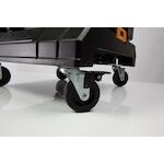 dewalt_dwst1_71229_9