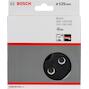 bosch_2608601607