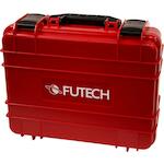 futech_h036cas