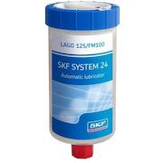 skf_lagd125fm100