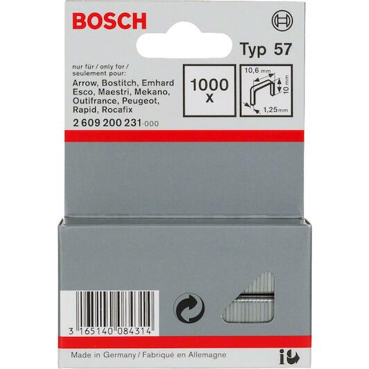 bosch_2609200231