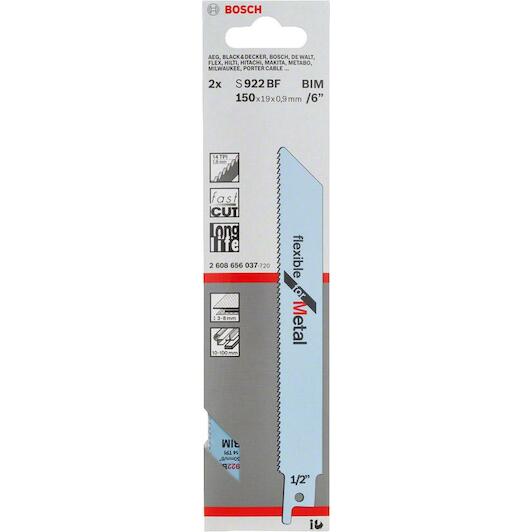 bosch_2608656037