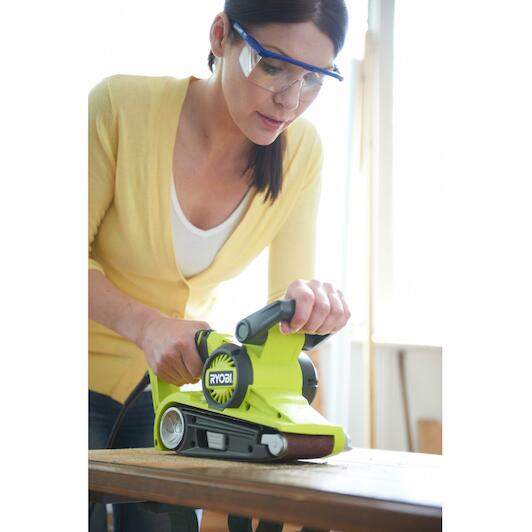 ryobi_5133001148