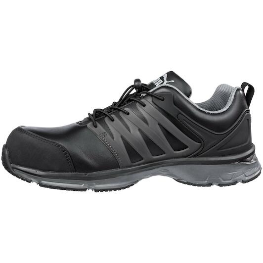 puma_900300419931_37_4